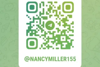 💯💦💦No Condom💋Pretty wett Girl ... - Image 4