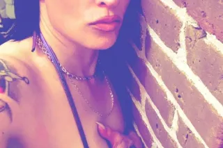 Born to be a Goat - 42 - Image 3