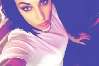 Born to be a Goat - Image 6