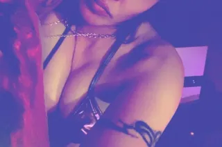 Born to be a Goat - 42 - Image 1