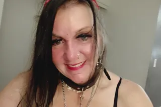 ITS FRI -YAY..... WHO'S READY ... - Image 4