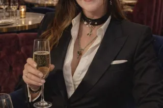 ITS FRI -YAY..... WHO'S READY FOR SOME FUN - Image 7