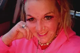 ITS FRI -YAY..... WHO'S READY FOR SOME FUN - Image 8