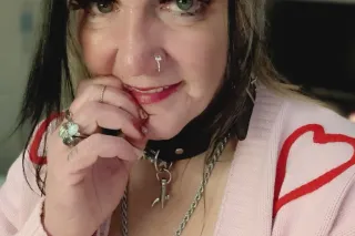 ITS FRI -YAY..... WHO'S READY FOR SOME FUN - Image 9