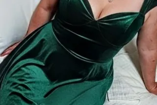 ITS FRI -YAY..... WHO'S READY ... - Image 1