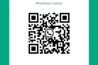 Horny👅Queen💛Available🎆For Hook... - Image 3