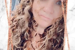 Deep Throat no gag reflex $100... - Image 3