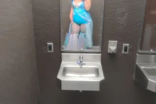 Deep Throat no gag reflex $100 neskowin - Image 9