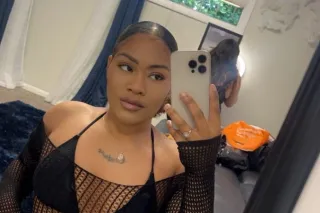 LEAVING SOON💕 LAST WEEK HERE💕 ... - Image 1