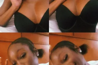 Cum play with my tight little ... - Image 2