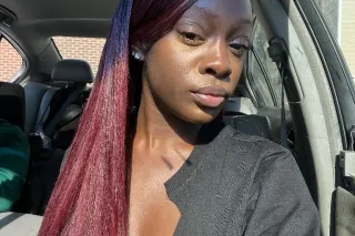 Cum play with my tight little creamy pussy 💕 Slim waist with a juicy ass and soft titties 🍑 INCALLS AND OUTCALLS - Image 9