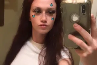 Hot and Ready - Image 6