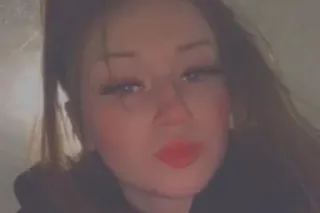 Hot and Ready - Image 7