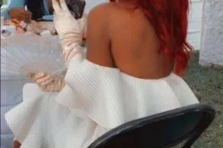 QV SPECIAL 🏆TOP TIER EBONY COMPANION 💋 5 STAR✨⭐EXPERINCE ✅ AVAILABLE NOW!!!! - Image 10