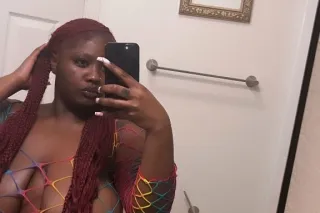 ‼OUTCALL & CARDATES‼ - 21 - Image 2