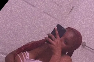 ‼OUTCALL & CARDATES‼ - 21 - Image 1