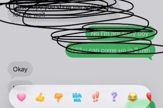 ⭐ONE NIGHT ONLY💋CUM C BEST PROVIDER⭐ ⭐AVAILABLE NOW⭐LIMITED SPOTS 😘🥰BIGG BOOTy VixeN 👄 - Image 11