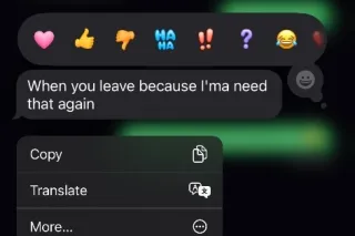 ⭐ONE NIGHT ONLY💋CUM C BEST PROVIDER⭐ ⭐AVAILABLE NOW⭐LIMITED SPOTS 😘🥰BIGG BOOTy VixeN 👄 - Image 8