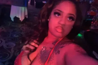 😻💦🍆🍈💥THROW IT BACK THURSDAY💥🍈🍆... - Image 1