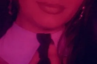 InCall Vancouver Hwy99 COME HAVE SUM FUN >please txt<(360 66three~8three00) other number not working rightnow! - Image 8