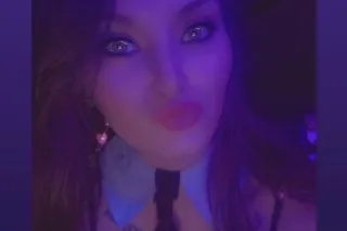 InCall Vancouver Hwy99 COME HAVE SUM FUN >please txt<(360 66three~8three00) other number not working rightnow! - Image 9