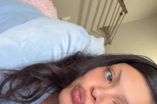 BAD GIRL ☆𝐁𝐑𝐀𝐓𝐓𝐘☆💞 TEXT ONLY -... - Image 2