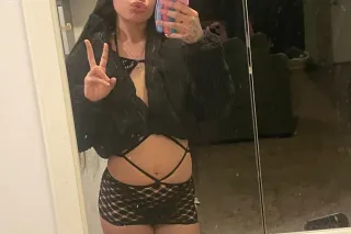 Sex With Me So Amazing🤩Real Waterpark , Soak City🌊😈 - Image 1