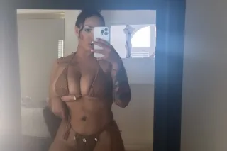 exotic latina juicy booty - 24 - Image 3