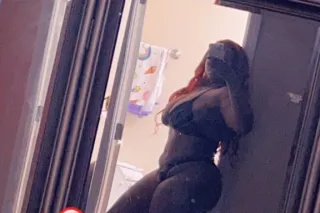 💋💦BEST&BADDEST‼ I JUST WANT 2 ... - Image 3