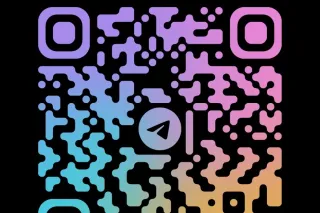 ❤💦Horny Sexy Queen🔥✅Incall And... - Image 1