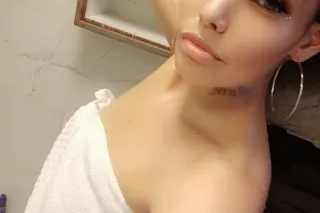 Now offering massages and comp... - Image 2