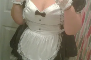 ❤SUPER soaker💦 HEAD doctor💦 incall MURRAY - Image 5