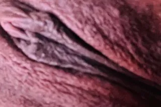 click here for a good time - 2... - Image 3