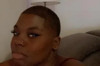 ✅ AVAILABLE✅ - 28 - Image 4