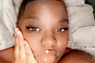 ✅ AVAILABLE✅ - 28 - Image 1