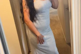 🆕 Girl ready to play ✨ - 21 - Image 3