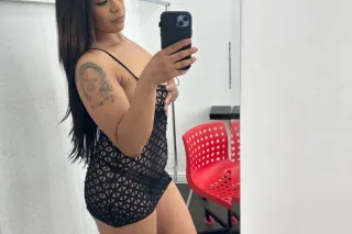 🆕 Girl ready to play ✨ - Image 6