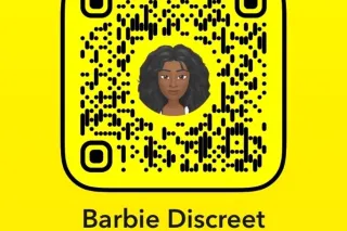 🌹400hh 600h 🌹Upscale discreet barbie !!! - Image 5