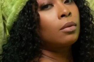 🌴 🍈 Prettiest Titties in the City,🍈🍈😍😍 slippery fun😍😍😍🌴Tropical delight - Image 5