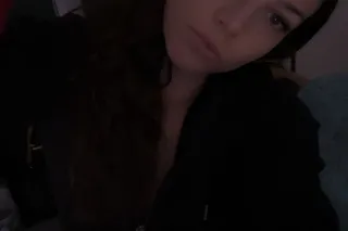 AVAILABLE FOR CAR PLAY ONLY IN HERRIMAN OR OUTCALL - Image 10