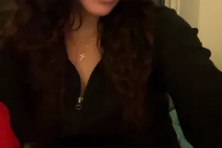 AVAILABLE FOR CAR PLAY ONLY IN HERRIMAN OR OUTCALL - Image 5