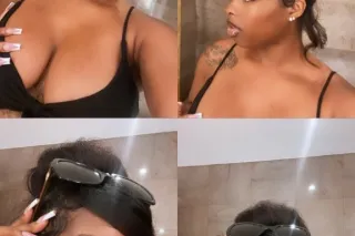 READ BEFORE CONTACTING ME! REAL CHOCOLATE DIVA REAL PLEASER 🍫 - Image 2