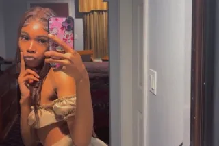 🥳🥂ITS THURSDAY 🤩🎉LETS PARTY BABY🌹😍Slim PETITE 💦FAT BOOTY FREAK🍑🥰😩SEE ME B4 i LEAVE - Image 8