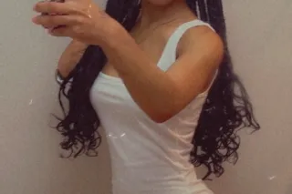 🔥😘 ~ Smooth, Sexy, Selective 😘... - Image 2