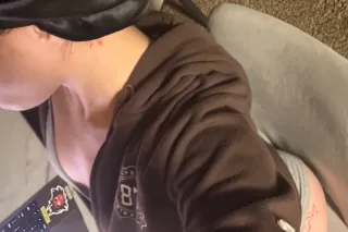 Available 24/7 - 21 - Image 4