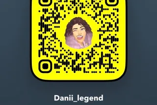 BRAND NEW CONTENT CONTENT CONTENT/ FT SHOWS ONLY 🌹CONTENT SPECIALS🎥🎬🍑🧚♀YOUR FAVORITE MILFYYY 🎀✨ DANII BBY✨ 🍑🤑 - Image 9