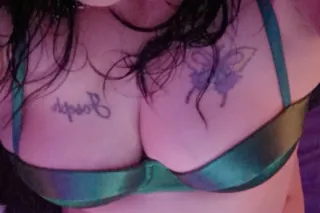 LET'S GET FREAKY TOGETHER! TALK DIRTY * SHARE EROTIC FANTASY * ROLEPLAY 100QV 150HH 180H GRAND PRAIRIE* - Image 6