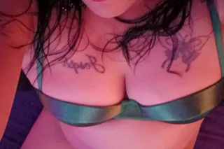 LET'S GET FREAKY TOGETHER! TALK DIRTY * SHARE EROTIC FANTASY * ROLEPLAY 100QV 150HH 180H GRAND PRAIRIE* - Image 8