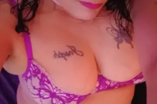 LET'S GET FREAKY TOGETHER! TALK DIRTY * SHARE EROTIC FANTASY * ROLEPLAY 100QV 150HH 180H GRAND PRAIRIE* - Image 9