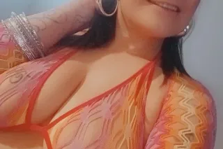 Good Morning Babe!!💋💋💋 - 37 - Image 4